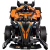 Lego Technic Neom Mclaren Formula E Race Car για 9+ Ετών 452τμχ 42169