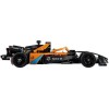 Lego Technic Neom Mclaren Formula E Race Car για 9+ Ετών 452τμχ 42169
