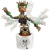 Lego Marvel Dancing Groot για 10+ Ετών 76297