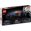 Lego Speed Champions Oracle Red Bull Racing Rb20 F1® Race Car για 10+ Ετών 251τμχ 77243
