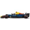 Lego Speed Champions Oracle Red Bull Racing Rb20 F1® Race Car για 10+ Ετών 251τμχ 77243