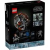 Lego Disney Droideka για 18+ Ετών 583τμχ 75381
