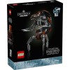Lego Disney Droideka για 18+ Ετών 583τμχ 75381