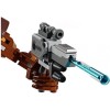 Lego Marvel Rocket & Baby Groot for 10+ Years 566pcs 76282