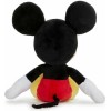 Disney Λούτρινο Mickey Mouse 25εκ 1607-01686
