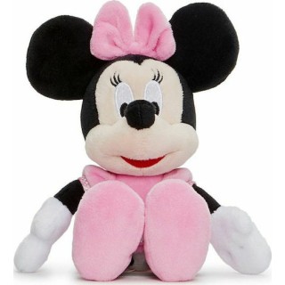 AS Λούτρινο Disney Minnie 20 εκ. για 3+ Ετών 1607-01681