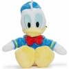 AS Λούτρινο Disney Donald για Νεογέννητα 20 εκ. 1607-01682