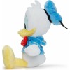 AS Λούτρινο Disney Donald για Νεογέννητα 20 εκ. 1607-01682