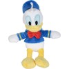 AS Λούτρινο Disney Donald για Νεογέννητα 20 εκ. 1607-01682
