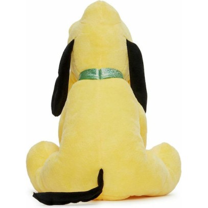 AS Λούτρινο Disney Pluto 25 εκ. για Νεογέννητα 1607-01690