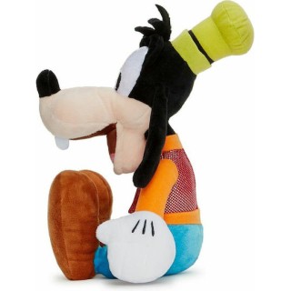 AS Λούτρινο Disney Goofy για Νεογέννητα 25 εκ. 1607-01691