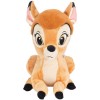 AS Λούτρινο Disney Bambi το Ελαφάκι 25εκ 1607-01724