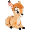AS Λούτρινο Disney Bambi το Ελαφάκι 25εκ 1607-01724
