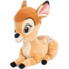 AS Λούτρινο Disney Bambi το Ελαφάκι 25εκ 1607-01724