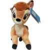 AS Λούτρινο Disney Bambi το Ελαφάκι 25εκ 1607-01724