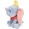 AS Λούτρινο Disney Ελεφαντάκι Dumbo 25εκ 1607-01720