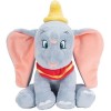 AS Λούτρινο Disney Ελεφαντάκι Dumbo 25εκ 1607-01720