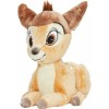 AS Λούτρινο Disney Bambi 25 εκ. 1607-01713