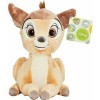 AS Λούτρινο Disney Bambi 25 εκ. 1607-01713