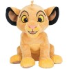 AS Λούτρινο Disney Simba Ο Βασιλιάς Των Λιονταριών 17 εκ. 1607-01716