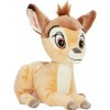 AS Λούτρινο Disney Bambi 17 εκ. 1607-01704