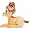 AS Λούτρινο Disney Bambi 17 εκ. 1607-01704