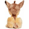 AS Λούτρινο Disney Bambi 17 εκ. 1607-01704