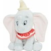 AS Λούτρινο Disney Dumbo 17 εκ. 1607-01705