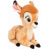 AS Λούτρινο Χνουδωτό Disney Bambi Το Ελαφάκι 1607-01719