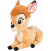 AS Λούτρινο Χνουδωτό Disney Bambi Το Ελαφάκι 1607-01719