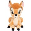 AS Λούτρινο Χνουδωτό Disney Bambi Το Ελαφάκι 1607-01719