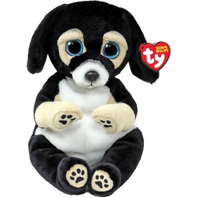 AS Λούτρινο Σκυλάκι Ranger 23 εκ. 1607-43209