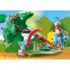 Playmobil Asterix Asterix: Wild Boar Hunting for 5-99 years old 71160