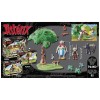 Playmobil Asterix Asterix: Wild Boar Hunting for 5-99 years old 71160