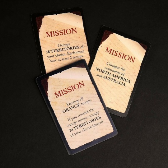 Hasbro Risk Παιχνίδι Στρατηγικής B7404