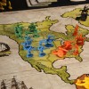 Hasbro Risk Παιχνίδι Στρατηγικής B7404