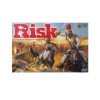 Hasbro Risk Παιχνίδι Στρατηγικής B7404