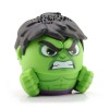 Bitty Boomers Hulk Bluetooth Speaker Multicolour