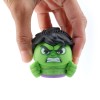 Bitty Boomers Hulk Bluetooth Speaker Multicolour
