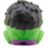 Bitty Boomers Hulk Bluetooth Speaker Multicolour