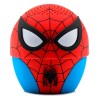 Bitty Boomers Spiderman Bluetooth Speaker Multicolour Bitty Boomers Spiderman Bluetooth Speaker Multicolour