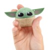 Bitty Boomers Bluetooth Speaker 3W Child Grogu
