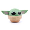 Bitty Boomers Bluetooth Speaker 3W Child Grogu