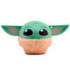 Bitty Boomers Bluetooth Speaker 3W Child Grogu Bitty Boomers Bluetooth Speaker 3W Child Grogu