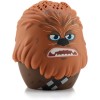 Bitty Boomers Bluetooth Speaker 3W Chewbacca