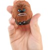 Bitty Boomers Bluetooth Speaker 3W Chewbacca
