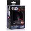 Bitty Boomers Bluetooth Speaker 3W Darth Vader