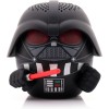 Bitty Boomers Bluetooth Speaker 3W Darth Vader Bitty Boomers Bluetooth Speaker 3W Darth Vader