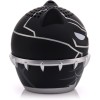 Bitty Boomers Bluetooth Speaker 3W Black Panther