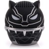 Bitty Boomers Bluetooth Speaker 3W Black Panther Bitty Boomers Bluetooth Speaker 3W Black Panther